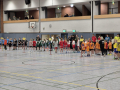 IMG_43F6A36F2F17-2