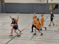 IMG_43F6A36F2F17-4