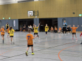IMG_43F6A36F2F17-6