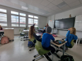 IMG_01E472AD9D53-1