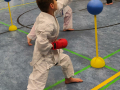 IMG-20230117-WA0007