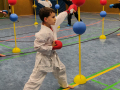 IMG-20230117-WA0008