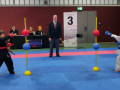 IMG-20230117-WA0009