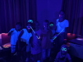 IMG_03386004CA12-1