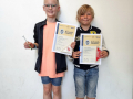 IMG_4808E4375790-1