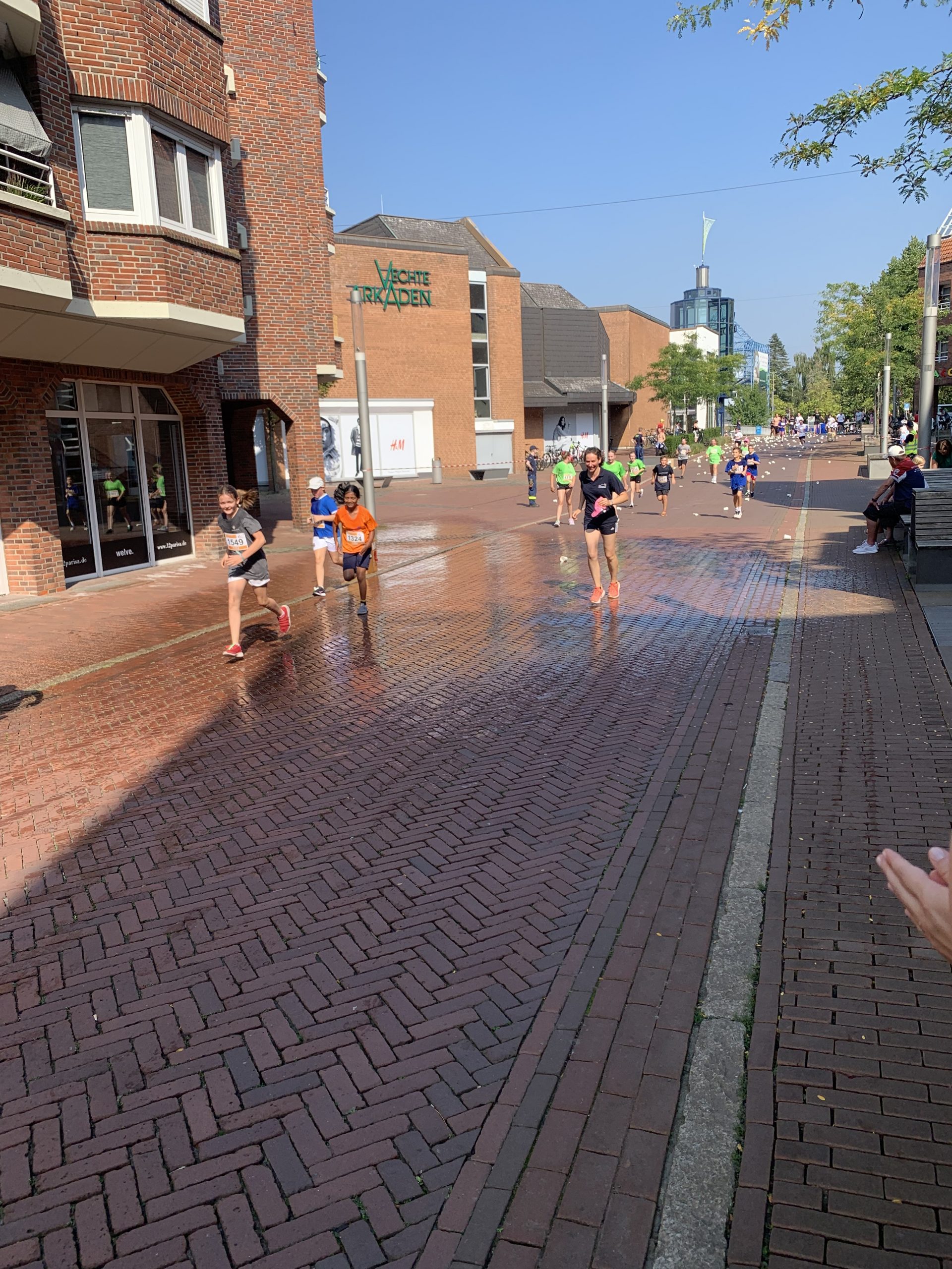 E4B974FC-886A-420C-841A-6DA111E14F5A-scaled