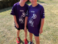 IMG-20230909-WA0014