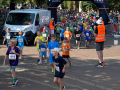 IMG-20230909-WA0015