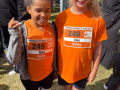 PHOTO-2025-09-16-17-20-50-2