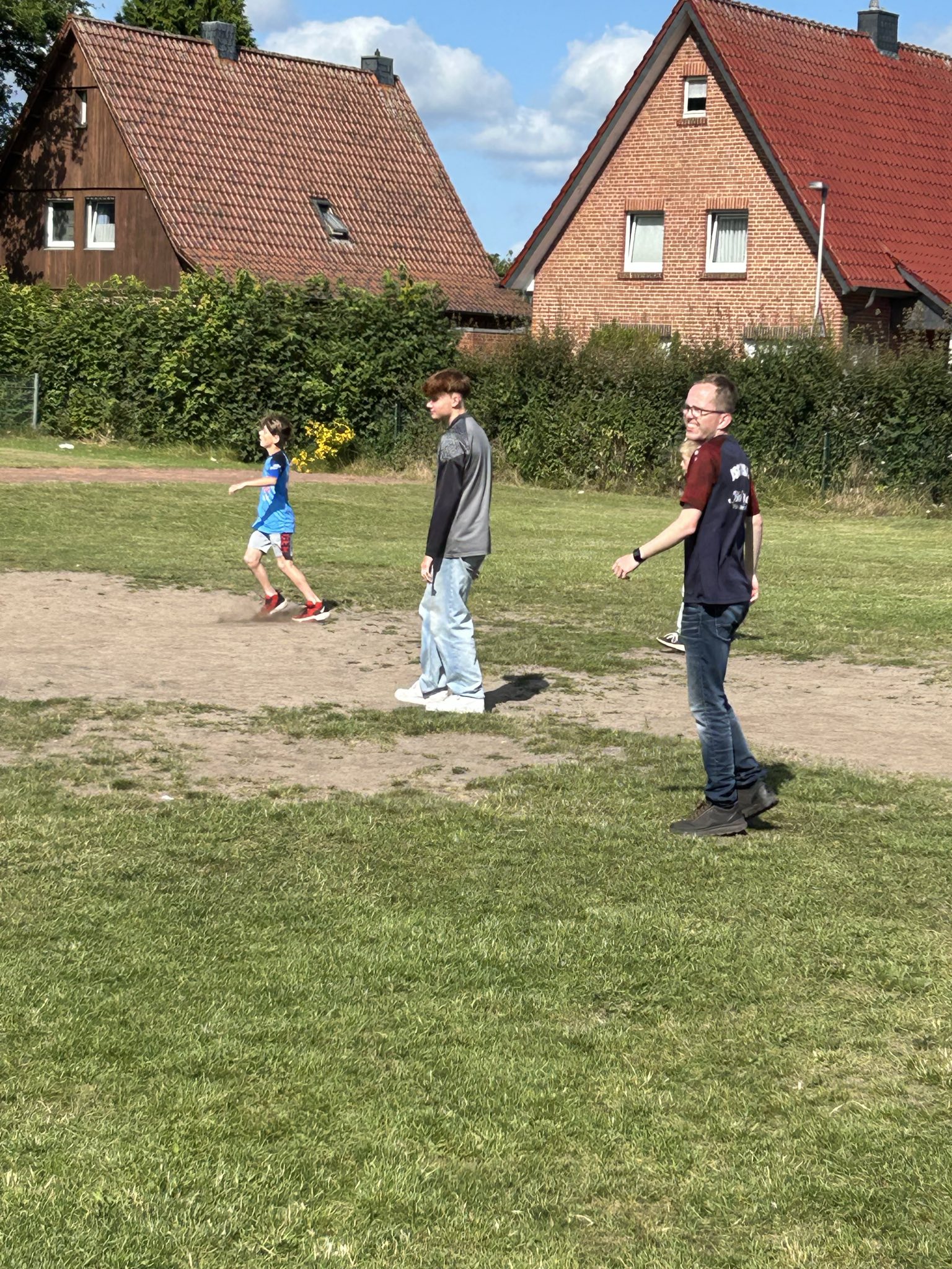 IMG_3774