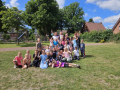 E9F55290-D729-4DDD-8B67-B2FBF9E0AD67