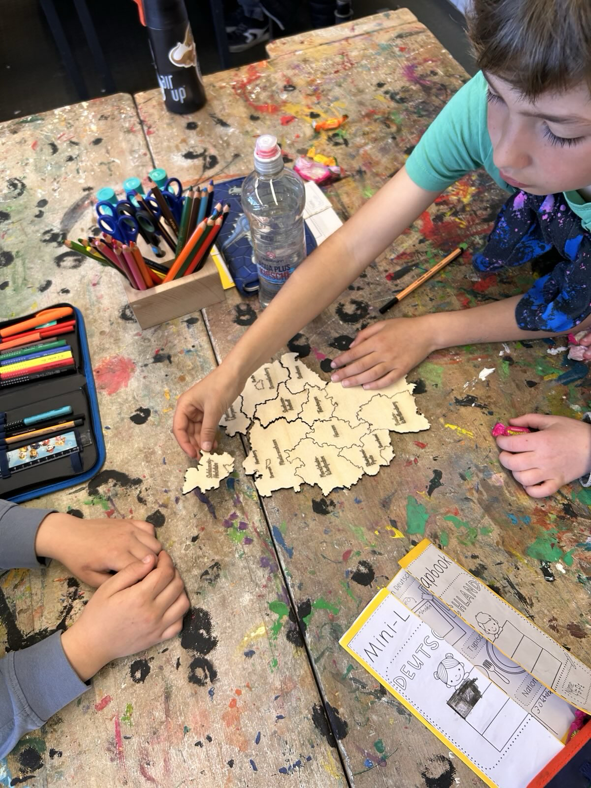 IMG_2D04C2C7DEC7-1