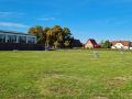 20221004_112139-1-scaled