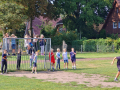 IMG_C29CFF86DB98-7