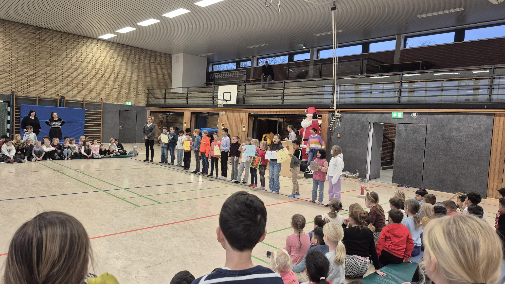 JPEG-Bild-488D-86F5-8B-0