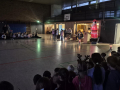 IMG_3A11FF7D559A-1