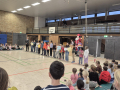 JPEG-Bild-488D-86F5-8B-0